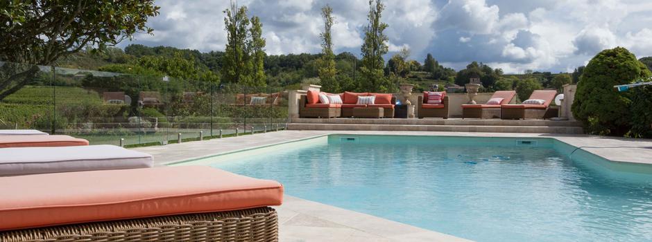 piscine-exterieure-palanquey