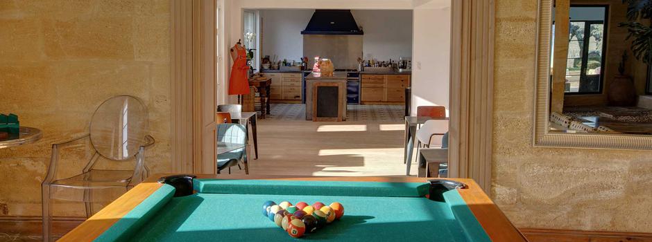 Salon-Billard-Palanquey