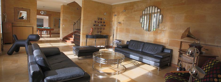 salon-entree-billard-Palanquey