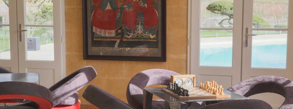 salon-jeux-Palanquey