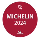 Une Clef Michelin en 2024 Hotel a saint emilion recompenssé d'une Clef Michelin en 2024