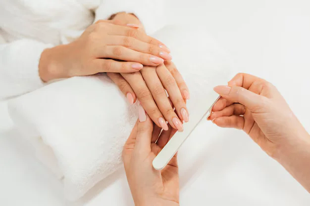 Beauté & épilations
